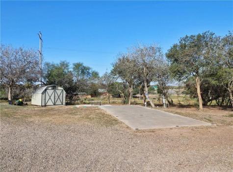 12631 Leopard Street Corpus Christi TX 78410