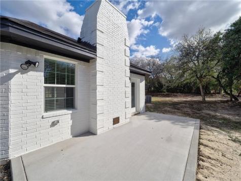 12631 Leopard Street Corpus Christi TX 78410