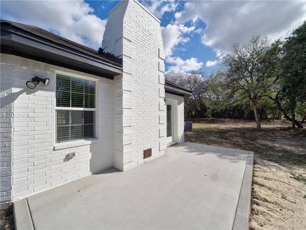 12631 Leopard Street Corpus Christi TX 78410