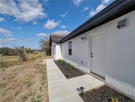 12631 Leopard Street Corpus Christi TX 78410