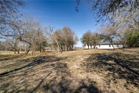 12631 Leopard Street Corpus Christi TX 78410