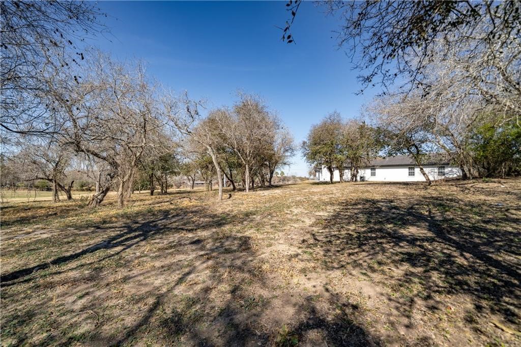 12631 Leopard Street Corpus Christi TX 78410