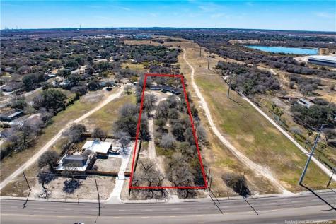12631 Leopard Street Corpus Christi TX 78410