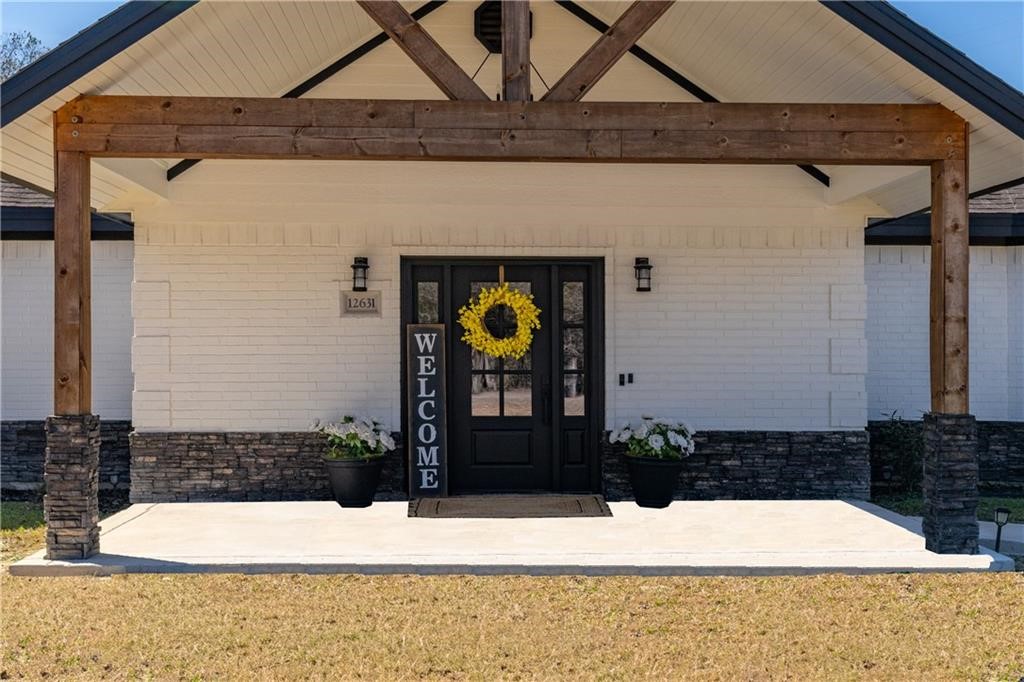 12631 Leopard Street Corpus Christi TX 78410