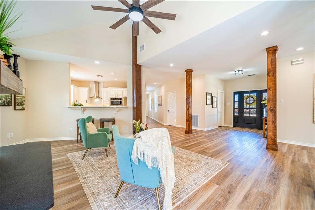 12631 Leopard Street Corpus Christi TX 78410