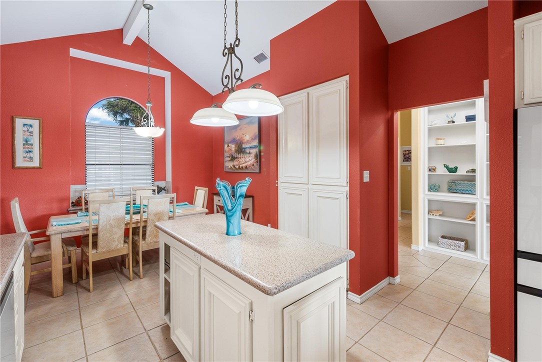 15046 Tesoro Drive Corpus Christi TX 78418