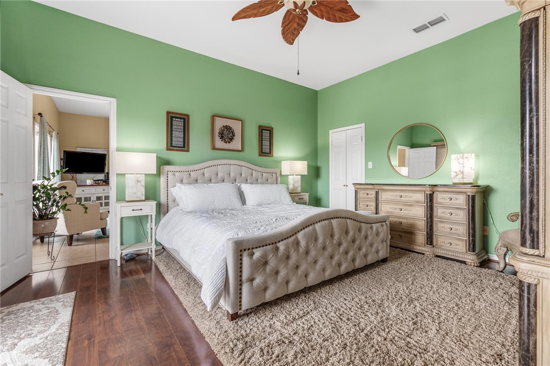 15046 Tesoro Drive Corpus Christi TX 78418