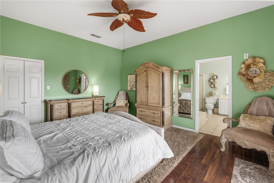 15046 Tesoro Drive Corpus Christi TX 78418