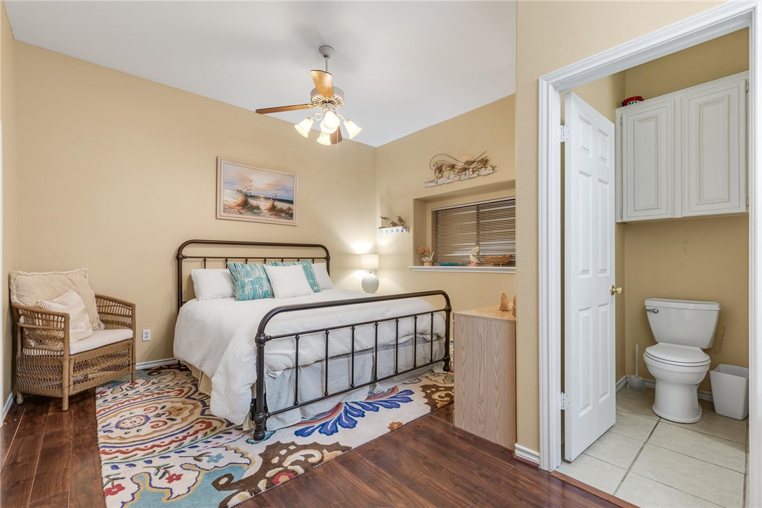 15046 Tesoro Drive Corpus Christi TX 78418