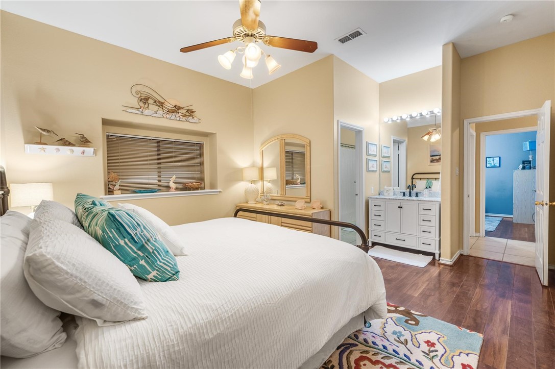 15046 Tesoro Drive Corpus Christi TX 78418