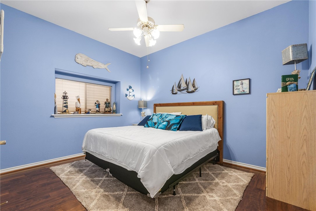 15046 Tesoro Drive Corpus Christi TX 78418