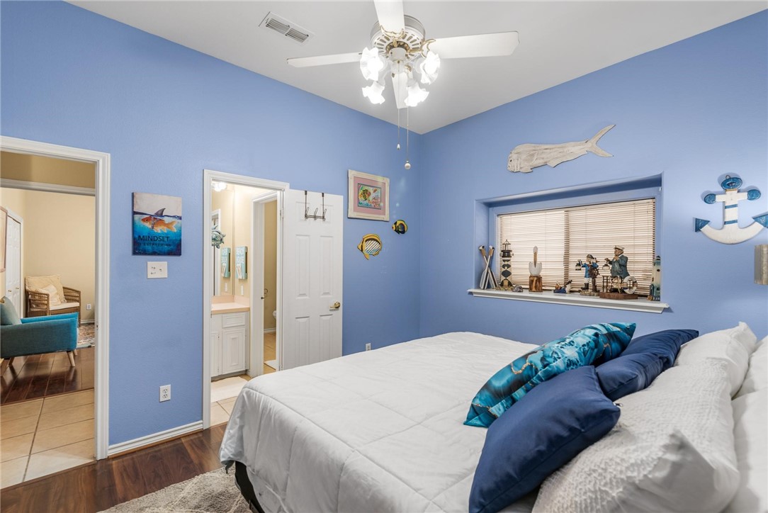 15046 Tesoro Drive Corpus Christi TX 78418