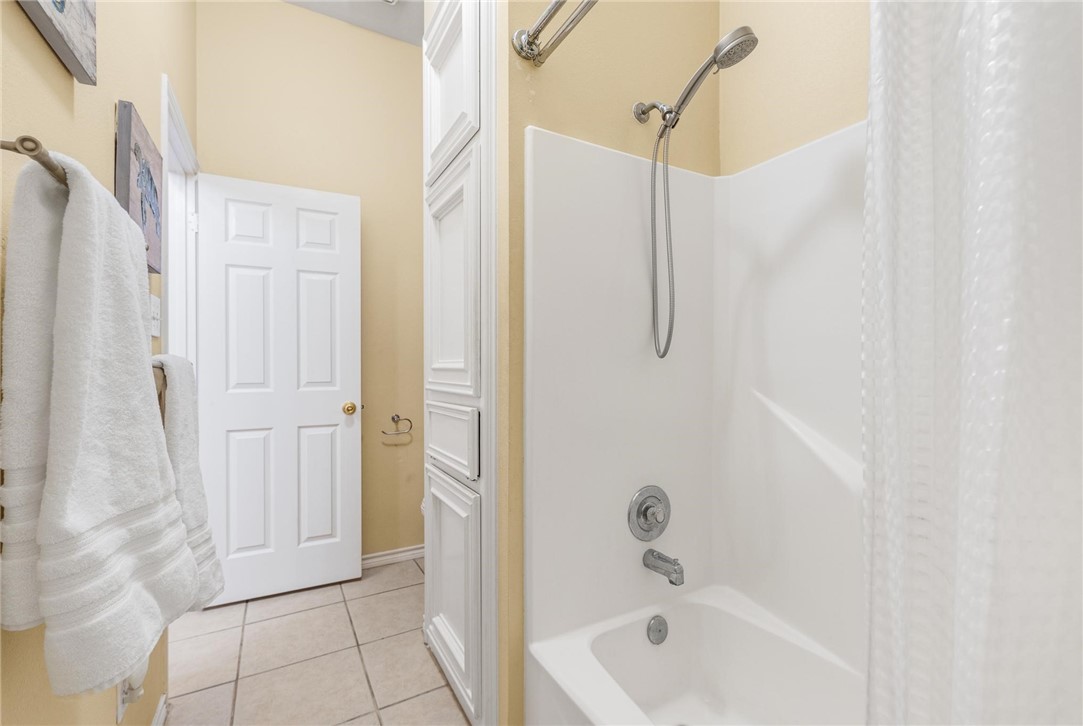 15046 Tesoro Drive Corpus Christi TX 78418