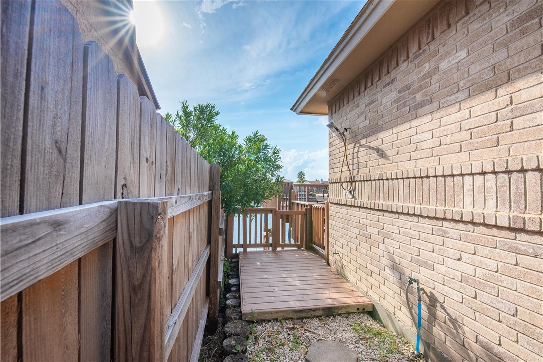 15046 Tesoro Drive Corpus Christi TX 78418