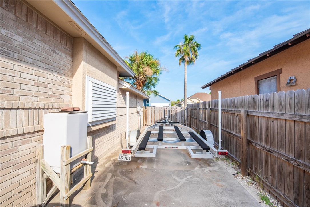 15046 Tesoro Drive Corpus Christi TX 78418