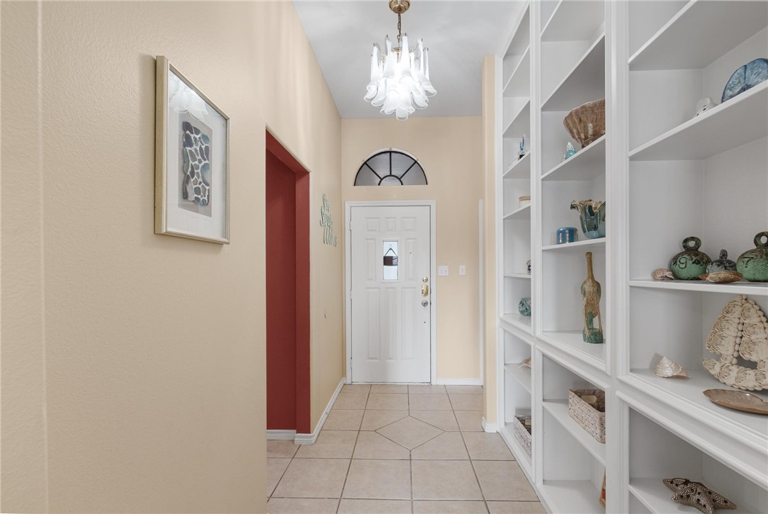 15046 Tesoro Drive Corpus Christi TX 78418