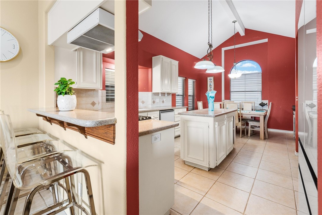 15046 Tesoro Drive Corpus Christi TX 78418