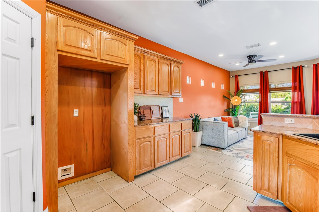 14825 Cobo De Bara Circle Corpus Christi TX 78418