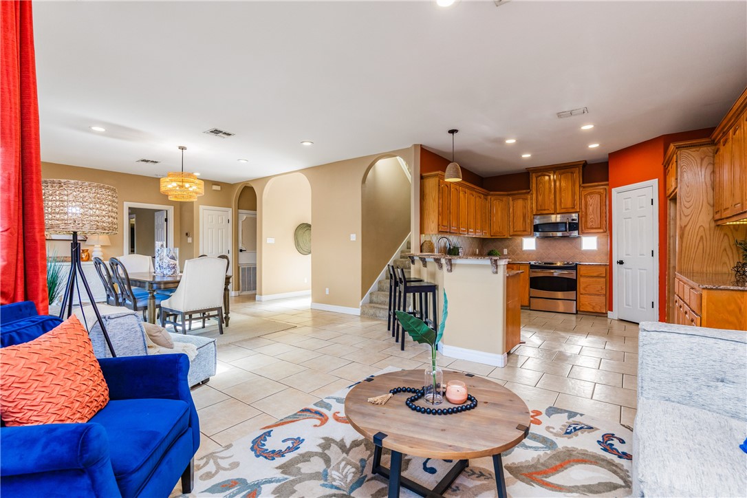 14825 Cobo De Bara Circle Corpus Christi TX 78418