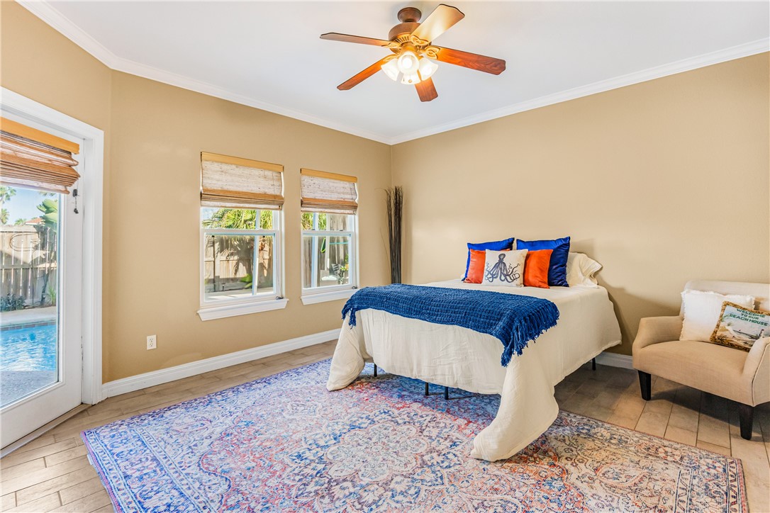 14825 Cobo De Bara Circle Corpus Christi TX 78418