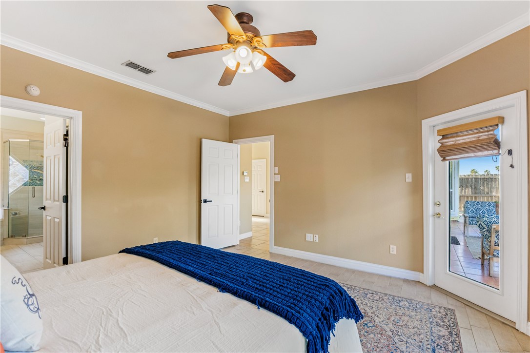 14825 Cobo De Bara Circle Corpus Christi TX 78418