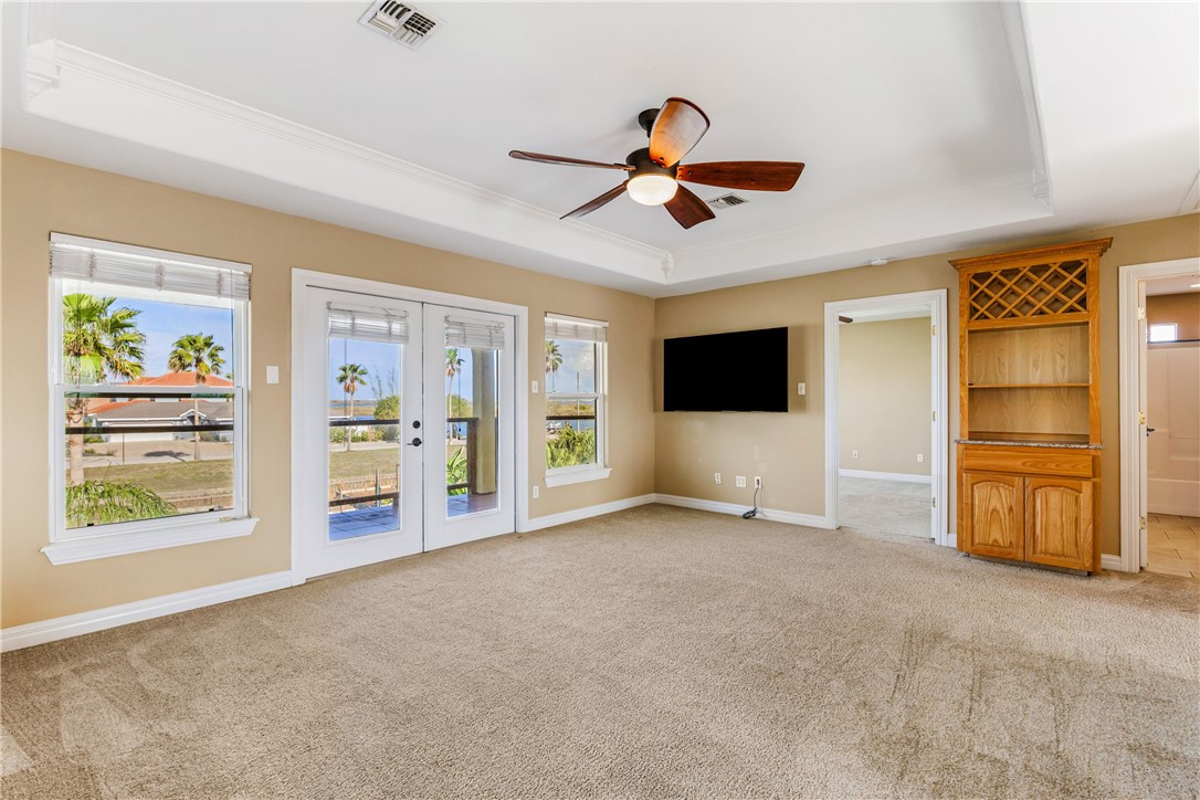 14825 Cobo De Bara Circle Corpus Christi TX 78418