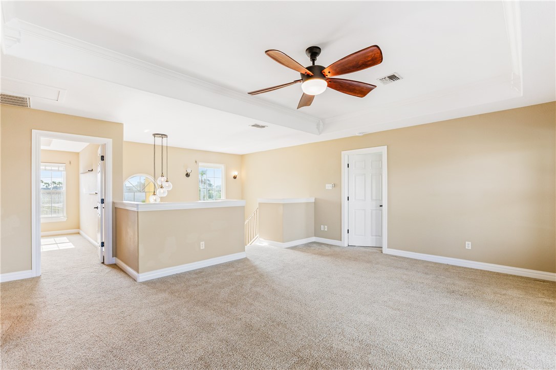 14825 Cobo De Bara Circle Corpus Christi TX 78418