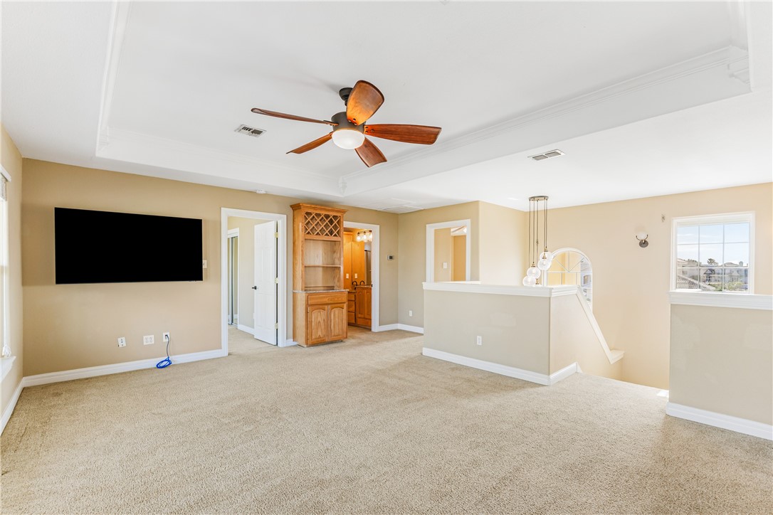14825 Cobo De Bara Circle Corpus Christi TX 78418