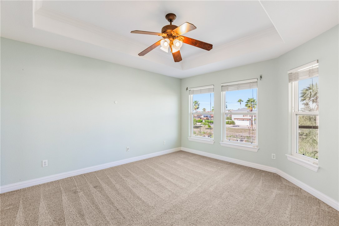 14825 Cobo De Bara Circle Corpus Christi TX 78418