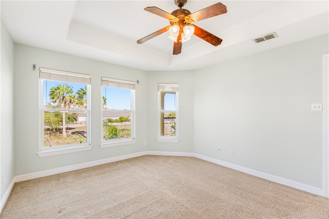 14825 Cobo De Bara Circle Corpus Christi TX 78418