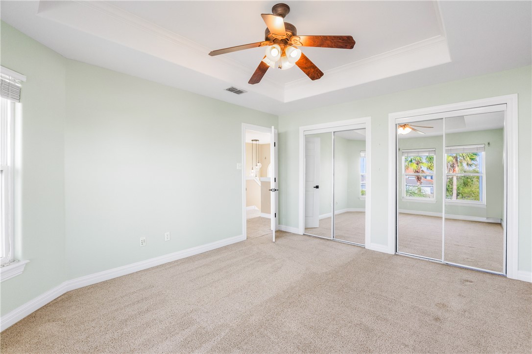 14825 Cobo De Bara Circle Corpus Christi TX 78418
