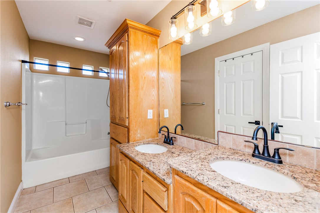 14825 Cobo De Bara Circle Corpus Christi TX 78418