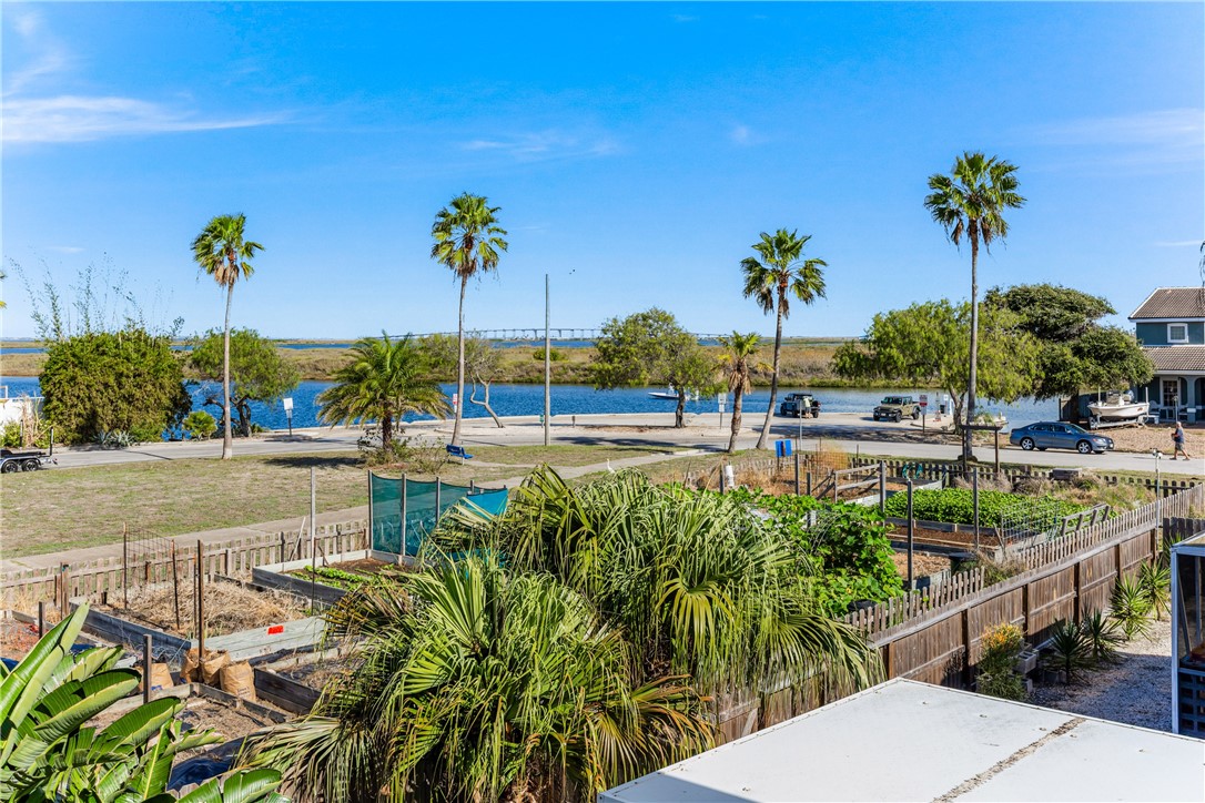 14825 Cobo De Bara Circle Corpus Christi TX 78418