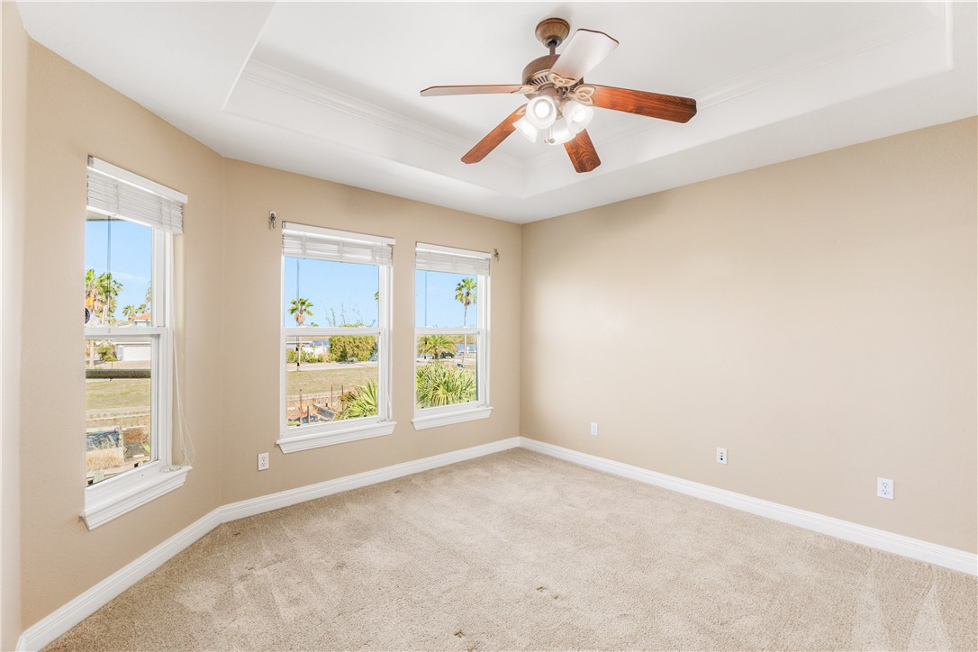 14825 Cobo De Bara Circle Corpus Christi TX 78418