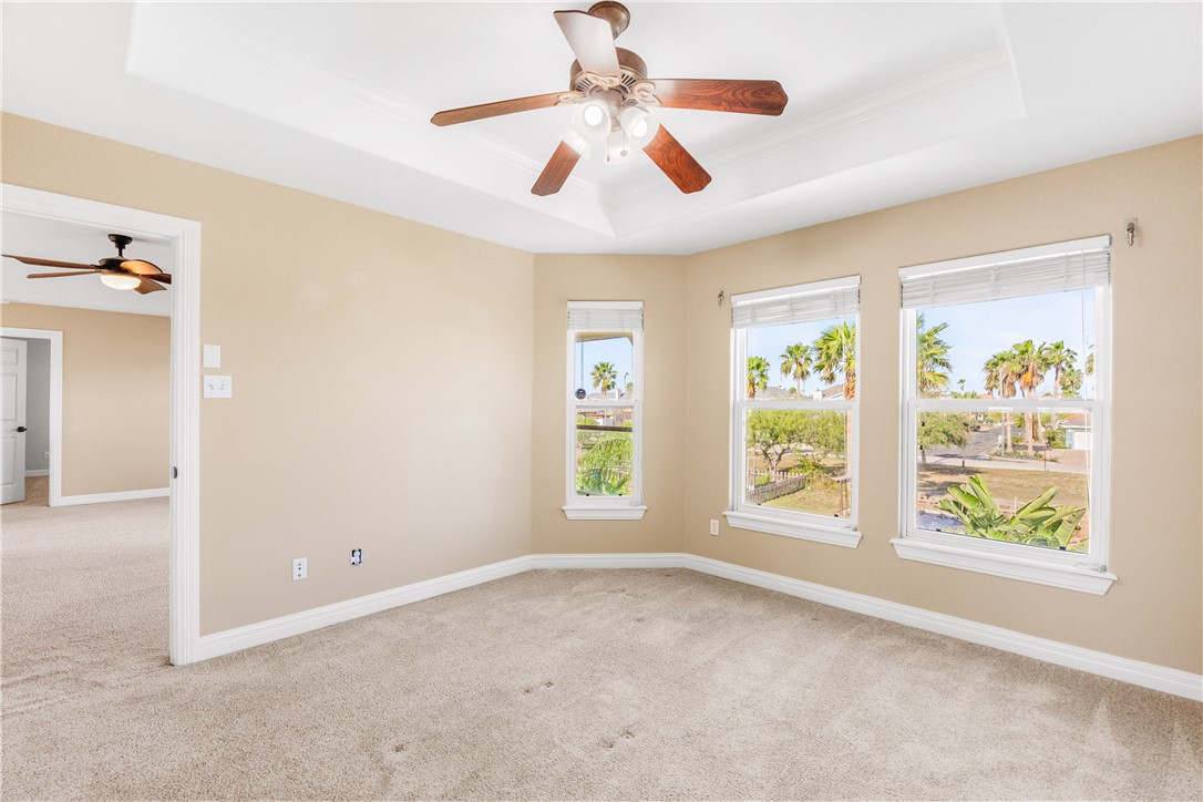 14825 Cobo De Bara Circle Corpus Christi TX 78418
