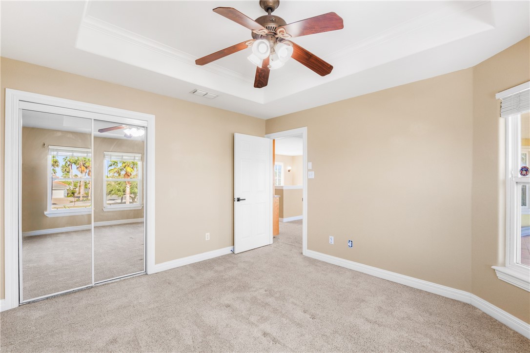 14825 Cobo De Bara Circle Corpus Christi TX 78418