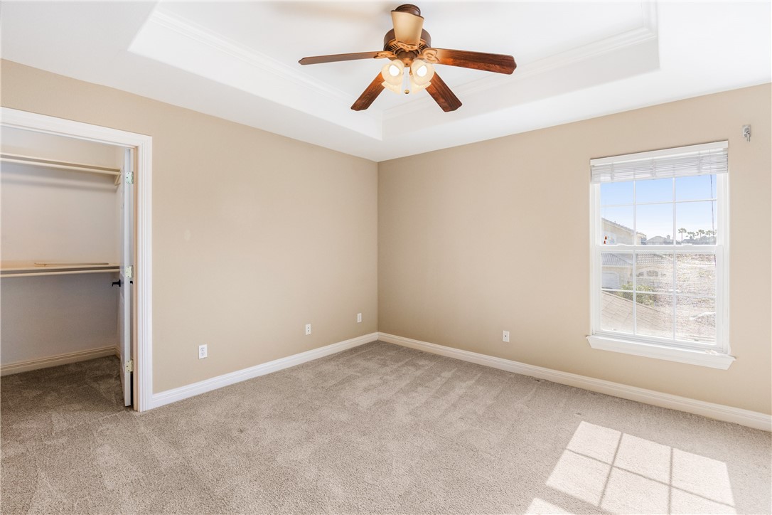 14825 Cobo De Bara Circle Corpus Christi TX 78418