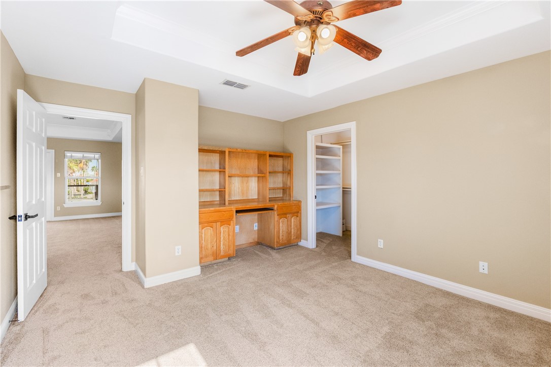 14825 Cobo De Bara Circle Corpus Christi TX 78418
