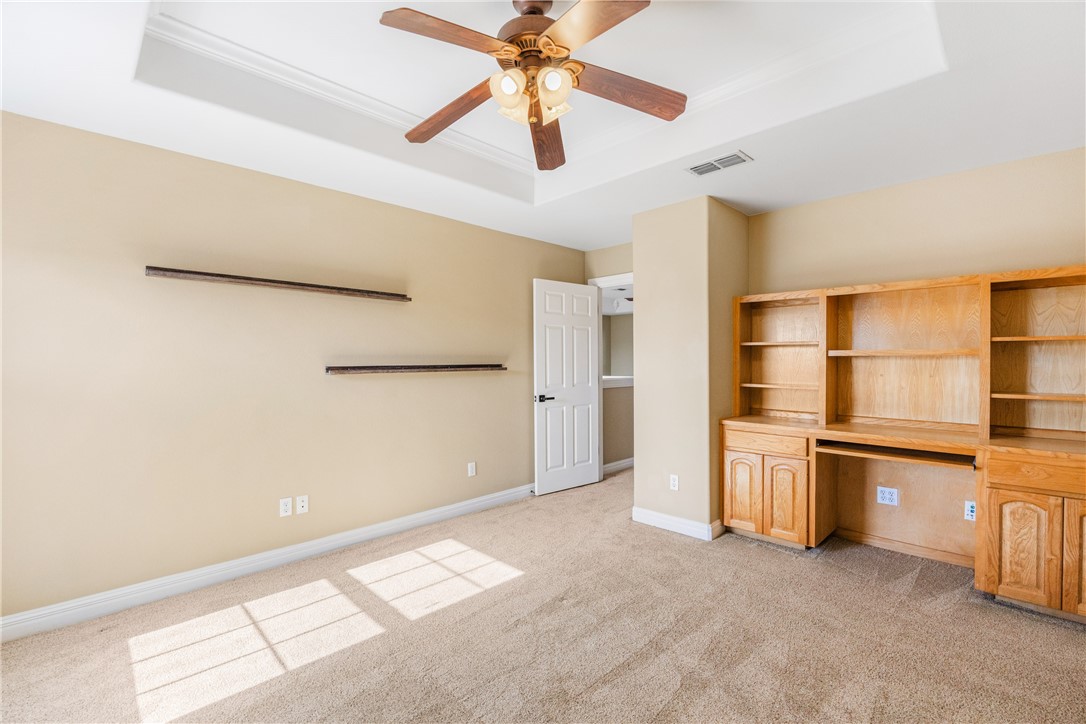 14825 Cobo De Bara Circle Corpus Christi TX 78418