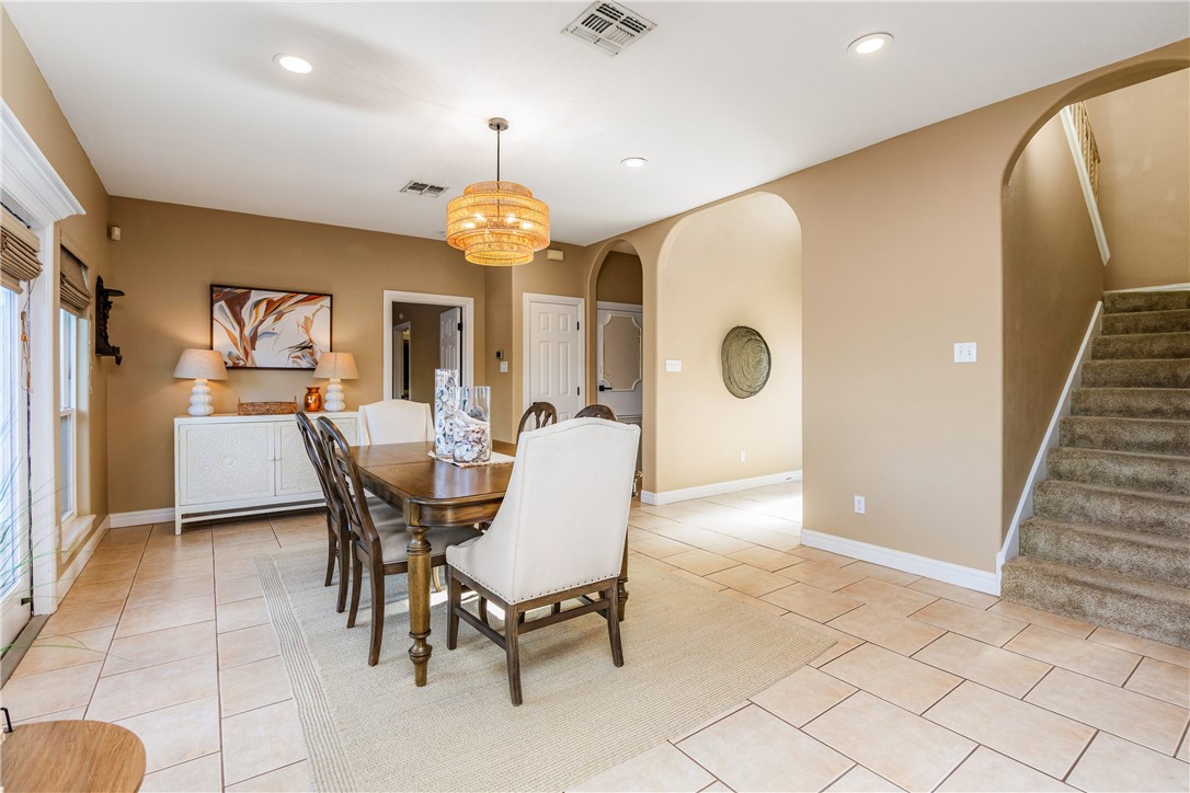 14825 Cobo De Bara Circle Corpus Christi TX 78418