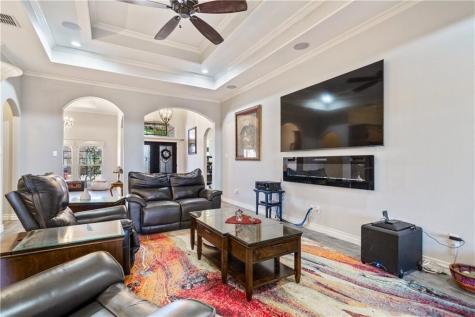 2429 Badlands Drive Corpus Christi TX 78414