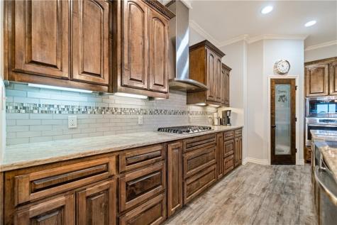 2429 Badlands Drive Corpus Christi TX 78414