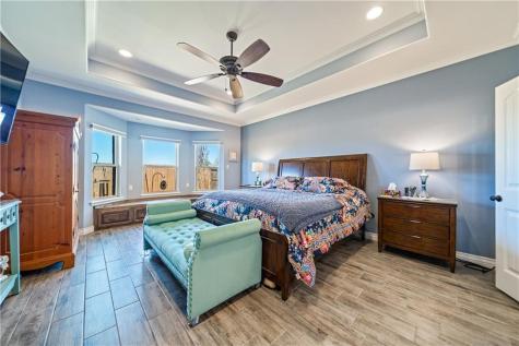 2429 Badlands Drive Corpus Christi TX 78414