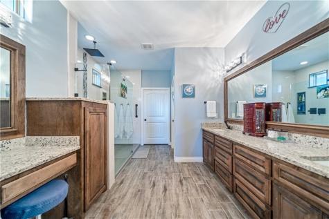 2429 Badlands Drive Corpus Christi TX 78414