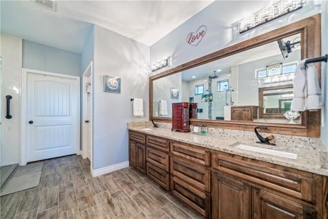 2429 Badlands Drive Corpus Christi TX 78414
