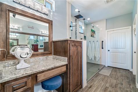 2429 Badlands Drive Corpus Christi TX 78414