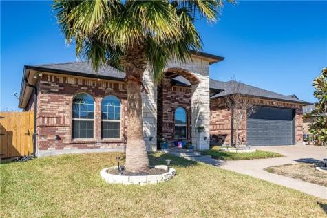 2429 Badlands Drive Corpus Christi TX 78414