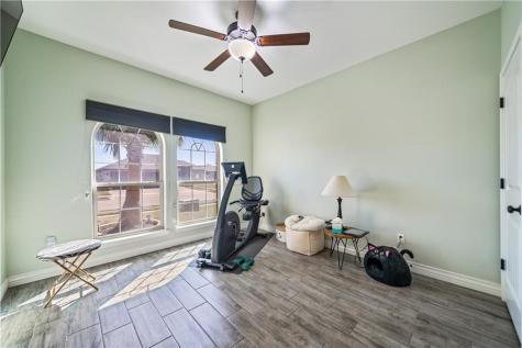 2429 Badlands Drive Corpus Christi TX 78414