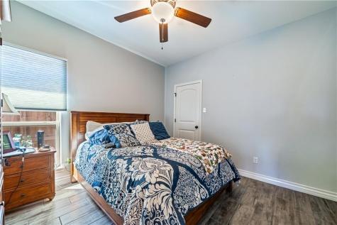 2429 Badlands Drive Corpus Christi TX 78414