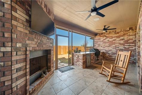 2429 Badlands Drive Corpus Christi TX 78414